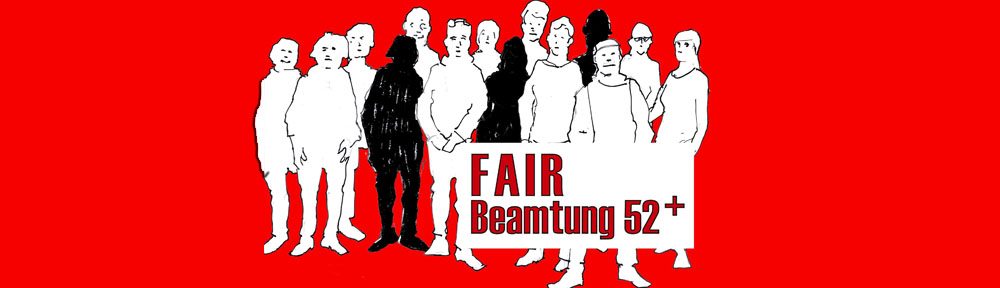fairbeamtung52plus